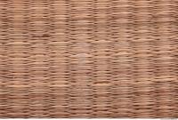 Wicker 0023